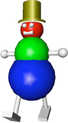 66296