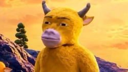 31919