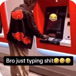76048