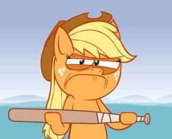25536