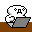 :monapc: