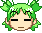 :closed-eyes: