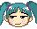 :lolico: