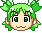 :nyaoo: