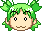 :nyaoo2: