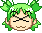 :x3: