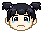 :emo: