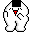 :onigiri: